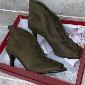 Best 25+ Deals for Impo By Dsw Shoes 
